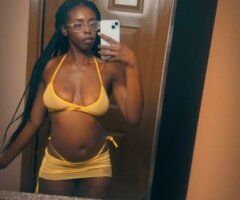 Killeen Incall & Outcall Female Escort — Fetish-Friendly - Image 3