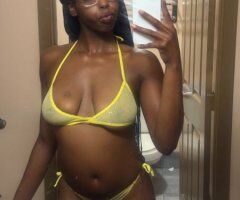 Killeen Incall & Outcall Female Escort — Fetish-Friendly - Image 7