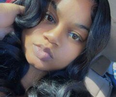 Lafayette IN BBW Incalls Only (Toy Play, Lethal Lips & Thick Hips) - Image 2