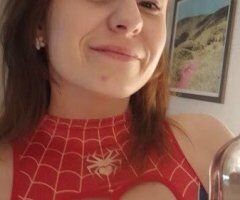 Manchester escorts - Manchester NH Female Escort — WhatsApp bookings (real photos, authentic experience)