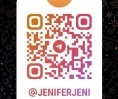 Lynchburg BBW Female Escort — GFE, Nuru Massage & FaceTime Shows - Image 4