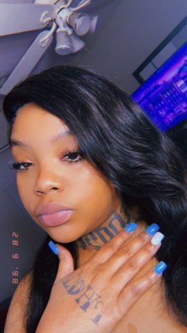 Texoma, Texas Outcalls — QV Special & Video/Facetime Verify - 1