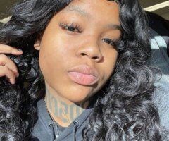 Texoma, Texas Outcalls — QV Special & Video/Facetime Verify - Image 3