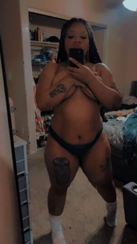 Fayetteville Female Escort — FaceTime verification, full service, outcall & cardate - 1