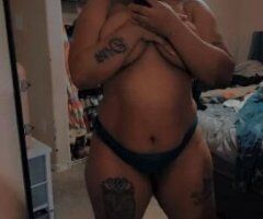 Fayetteville escorts - Fayetteville Female Escort — FaceTime verification, full service, outcall & cardate