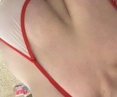 Nashua Outcall — BBW Quality & Ultimate Satisfaction - Image 9