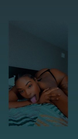 Wichita, Kansas Discreet Female Escort — Outcalls by Deposit - 1