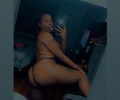 Wichita, Kansas Discreet Female Escort — Outcalls by Deposit - Image 4