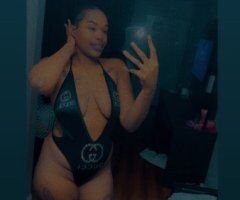 Wichita, Kansas Discreet Female Escort — Outcalls by Deposit - Image 6