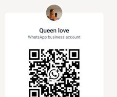 Curvy 40+ Horny Mother (OnlyFans) — Live Video Sex + Cum Inside - Image 10