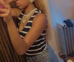 Jacksonville escorts - Jacksonville Female Escort — Pics, Videos, FT Shows & Massages