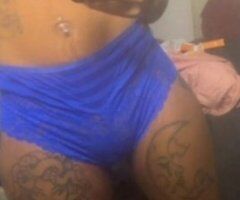 Throat Goat —Jelly Bean , Slim Waist Services (29) - Image 2