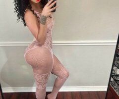 Chicago escorts - Rosemont Female Escort — Culo Grande, Date Pussy & Anal