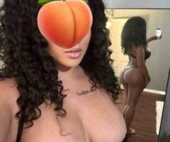 Rosemont Female Escort — Culo Grande, Date Pussy & Anal - Image 2
