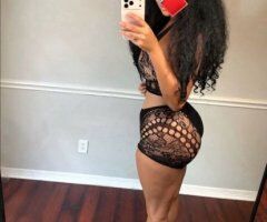 Rosemont Female Escort — Culo Grande, Date Pussy & Anal - Image 3