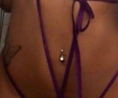 Little Rock escorts - Little Rock Female Escort — FT Shows & Fetish-Friendly (Ask for Menu)