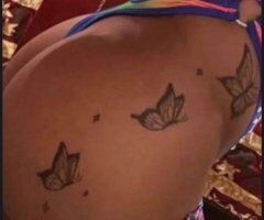 Little Rock Female Escort — FT Shows & Fetish-Friendly (Ask for Menu) - Image 2