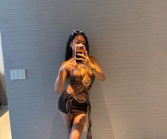 Double Trouble Duo — Incalls in Koreatown, Los Angeles (Outcalls with Deposit) - Image 5