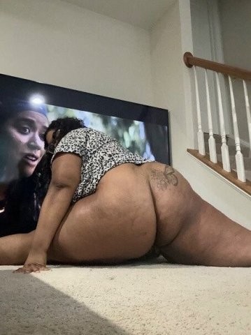 BBW VIP Experience (Full Service Specials) — Lancaster InCall/OutCall/Car Fun - 1