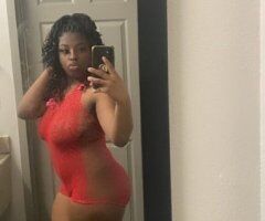 Dallas escorts - Dallas, TX Female Escort — Incalls & Outcalls with Fetish-Friendly Options