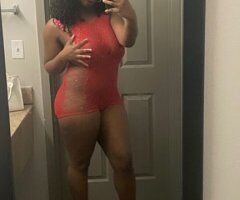 Dallas, TX Female Escort — Incalls & Outcalls with Fetish-Friendly Options - Image 2