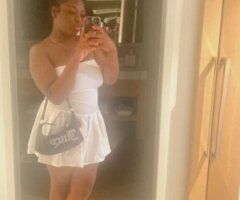 Dallas, TX Female Escort — Incalls & Outcalls with Fetish-Friendly Options - Image 3
