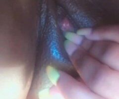 Dallas, TX Female Escort — Incalls & Outcalls with Fetish-Friendly Options - Image 4