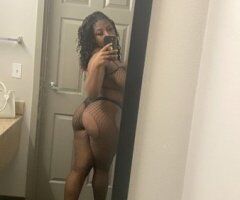 Dallas, TX Female Escort — Incalls & Outcalls with Fetish-Friendly Options - Image 5