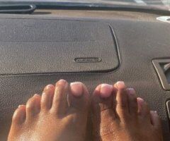 Dallas, TX Female Escort — Incalls & Outcalls with Fetish-Friendly Options - Image 6