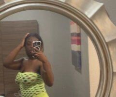 Dallas, TX Female Escort — Incalls & Outcalls with Fetish-Friendly Options - Image 7