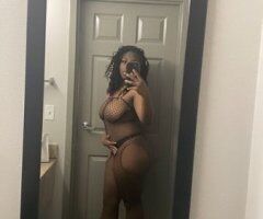 Dallas, TX Female Escort — Incalls & Outcalls with Fetish-Friendly Options - Image 8