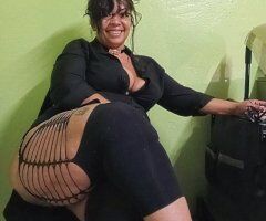 Albuquerque escorts - Grown & Sexy Female Escort — Albuquerque In-Calls & Out-Calls