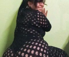 Grown & Sexy Female Escort — Albuquerque In-Calls & Out-Calls - Image 2