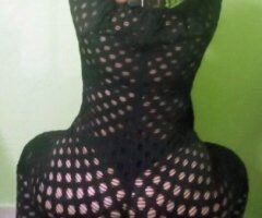 Grown & Sexy Female Escort — Albuquerque In-Calls & Out-Calls - Image 4