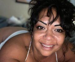 Grown & Sexy Female Escort — Albuquerque In-Calls & Out-Calls - Image 5