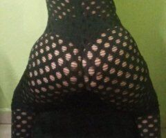 Grown & Sexy Female Escort — Albuquerque In-Calls & Out-Calls - Image 6