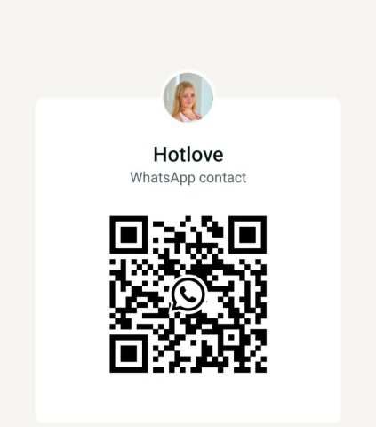 Horny sexy girl in York, PA — incall/outcall with full service - 1