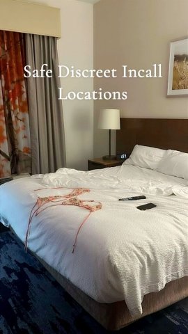 Akron/Canton Ohio Female Escort — respectful conversation - 1