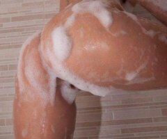 Columbia escorts - Columbia SC Female Escort — car date outcalls & nude cleaning
