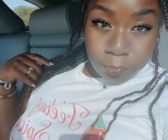 New Ebony chocolate Goddess — Corpus Christi 22 - Image 5