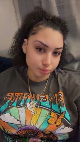Erie PA Upscale Female Escort — live video verification - 1