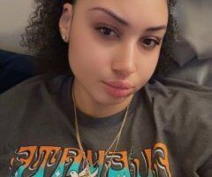 Erie escorts - Erie PA Upscale Female Escort — live video verification