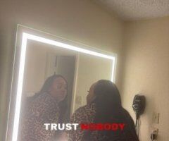 Super Soakerrr Specials — Exotic BBW & Short Stay in New Orleans - Image 6