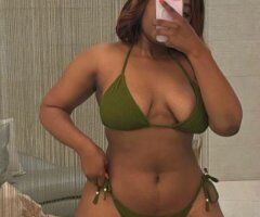 Milwaukee escorts - Milwaukee Female Escort — InCall, OutCall & CarCall