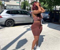 Milwaukee Female Escort — InCall, OutCall & CarCall - Image 5