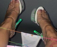 Honolulu escorts - Honolulu Feet Content — Feet Pics & Foot Videos