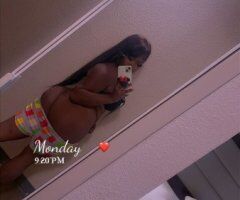Concord FaceTime & Snapchat Shows — Incalls, Outcalls, 2 Girl Specials - Image 5