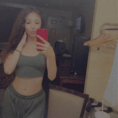 LadyyMarilyn — Petite Female Escort in Fresno, CA - 1