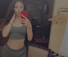 Fresno escorts - LadyyMarilyn — Petite Female Escort in Fresno, CA