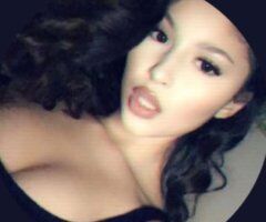 LadyyMarilyn — Petite Female Escort in Fresno, CA - Image 2